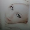 Profilbild von Kathrin Schmid