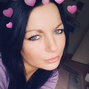 Profilbild von Kathrin Schmidt