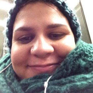 Profilbild von Kathrin Schmieder