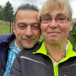 Profilbild von Kathrin Schön
