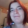 Profilbild von Kathrin Schröder