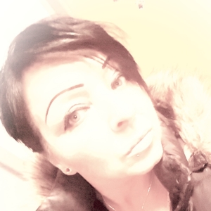 Profilbild von Kathrin Schubert