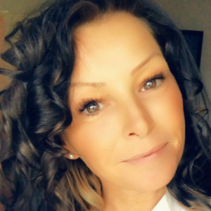 Profilbild von Kathrin Schulz