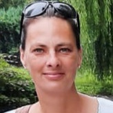 Profilbild von Kathrin Schwarze