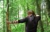 Profilbild von Kathrin Schwiderrek