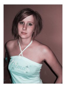 Profilbild von Kathrin Sernau