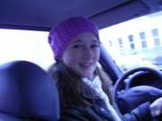 Profilbild von Kathrin Sicks