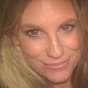 Profilbild von Kathrin Sieversen