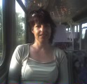 Profilbild von Kathrin Strehlow