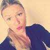 Profilbild von Kathrin Thärig
