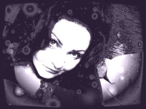 Profilbild von Kathrin Tusl