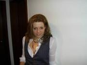Profilbild von Kathrin Unger