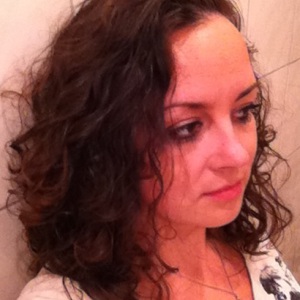 Profilbild von Kathrin Unland