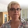 Profilbild von Kathrin Wolf