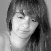 Profilbild von Kathrin Woywad