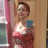 Profilbild von Kathrin Zehrer