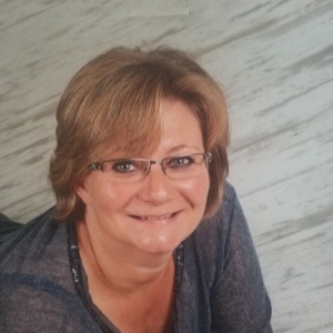 Profilbild von Kathrin von Peschke