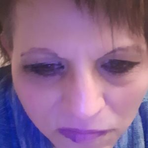 Profilbild von Kathrinä Latey