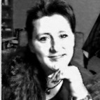 Profilbild von Kathy Rudolph