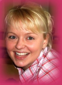 Profilbild von Kati Bätzel