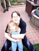 Profilbild von Kati Buchholz