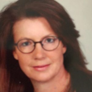 Profilbild von Kati Fuhrmann