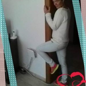 Profilbild von Kati König