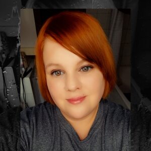 Profilbild von Kati Lange