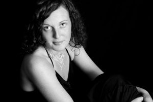 Profilbild von Kati Löhr
