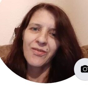 Profilbild von Kati Ludwig