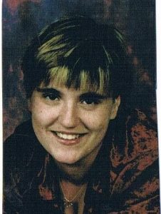 Profilbild von Kati Matthes