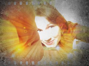 Profilbild von Kati Meinert