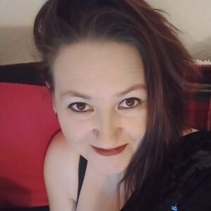 Profilbild von Kati Milic