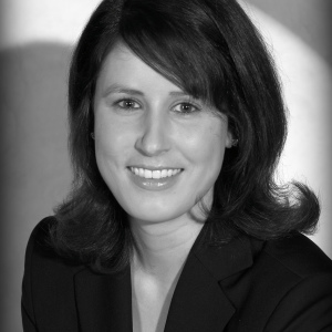 Profilbild von Kati Milionis