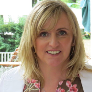 Profilbild von Kati Möller