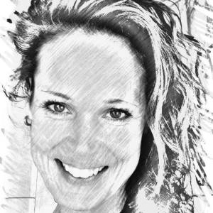 Profilbild von Kati Nagler