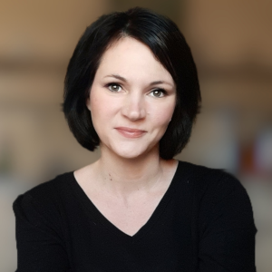 Profilbild von Kati Schindler