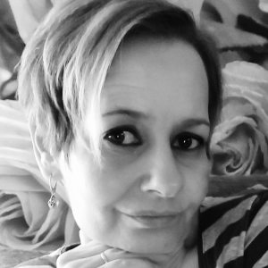 Profilbild von Kati Schmidt