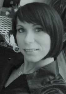 Profilbild von Kati Seidl