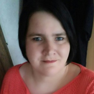Profilbild von Kati Solle