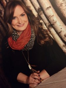 Profilbild von Kati Sommer