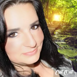 Profilbild von Kati Welsch