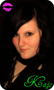Profilbild von Katica Tudja