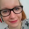 Profilbild von Katja-Nicole Krawczyk
