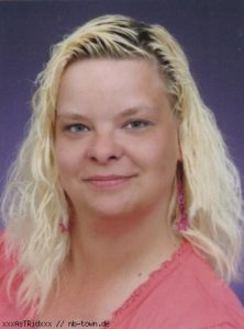 Profilbild von Katja Badem