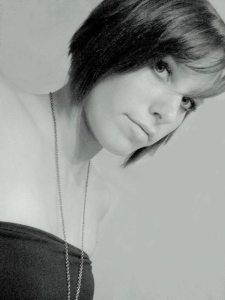 Profilbild von Katja Baier