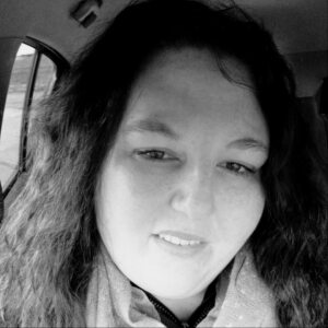 Profilbild von Katja Bassori