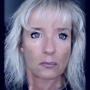 Profilbild von Katja Bauckloh