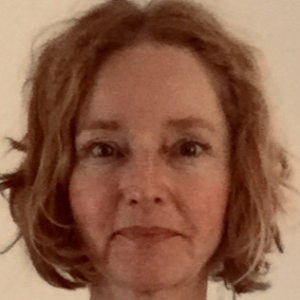 Profilbild von Katja Bergmann