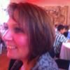 Profilbild von Katja Bettinger